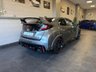 USED 2017 17 HONDA CIVIC 2.0 i-VTEC Type R GT Euro 6 (s/s) 5dr FULL SERVICE HISTORY 2 KEYS