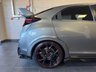 USED 2017 17 HONDA CIVIC 2.0 i-VTEC Type R GT Euro 6 (s/s) 5dr FULL SERVICE HISTORY 2 KEYS