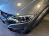 USED 2017 17 HONDA CIVIC 2.0 i-VTEC Type R GT Euro 6 (s/s) 5dr FULL SERVICE HISTORY 2 KEYS