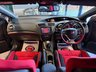 USED 2017 17 HONDA CIVIC 2.0 i-VTEC Type R GT Euro 6 (s/s) 5dr FULL SERVICE HISTORY 2 KEYS