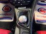 USED 2017 17 HONDA CIVIC 2.0 i-VTEC Type R GT Euro 6 (s/s) 5dr FULL SERVICE HISTORY 2 KEYS
