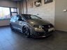 USED 2017 17 HONDA CIVIC 2.0 i-VTEC Type R GT Euro 6 (s/s) 5dr FULL SERVICE HISTORY 2 KEYS