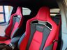 USED 2017 17 HONDA CIVIC 2.0 i-VTEC Type R GT Euro 6 (s/s) 5dr FULL SERVICE HISTORY 2 KEYS