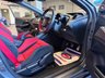 USED 2017 17 HONDA CIVIC 2.0 i-VTEC Type R GT Euro 6 (s/s) 5dr FULL SERVICE HISTORY 2 KEYS