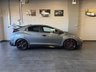 USED 2017 17 HONDA CIVIC 2.0 i-VTEC Type R GT Euro 6 (s/s) 5dr FULL SERVICE HISTORY 2 KEYS