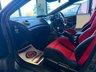 USED 2017 17 HONDA CIVIC 2.0 i-VTEC Type R GT Euro 6 (s/s) 5dr FULL SERVICE HISTORY 2 KEYS