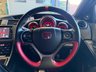 USED 2017 17 HONDA CIVIC 2.0 i-VTEC Type R GT Euro 6 (s/s) 5dr FULL SERVICE HISTORY 2 KEYS