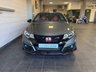 USED 2017 17 HONDA CIVIC 2.0 i-VTEC Type R GT Euro 6 (s/s) 5dr FULL SERVICE HISTORY 2 KEYS