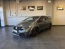 USED 2017 17 HONDA CIVIC 2.0 i-VTEC Type R GT Euro 6 (s/s) 5dr FULL SERVICE HISTORY 2 KEYS