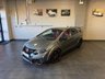 USED 2017 17 HONDA CIVIC 2.0 i-VTEC Type R GT Euro 6 (s/s) 5dr FULL SERVICE HISTORY 2 KEYS