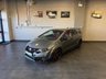 USED 2017 17 HONDA CIVIC 2.0 i-VTEC Type R GT Euro 6 (s/s) 5dr FULL SERVICE HISTORY 2 KEYS