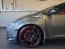 USED 2017 17 HONDA CIVIC 2.0 i-VTEC Type R GT Euro 6 (s/s) 5dr FULL SERVICE HISTORY 2 KEYS
