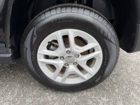 USED 2019 68 JEEP COMPASS 1.6 MultiJetII Sport SUV 5dr Diesel Manual Euro 6 (s/s) (120 ps) COMES WITH FULLCOMES WITH FULL MOT
