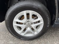 USED 2019 68 JEEP COMPASS 1.6 MultiJetII Sport SUV 5dr Diesel Manual Euro 6 (s/s) (120 ps) COMES WITH FULLCOMES WITH FULL MOT
