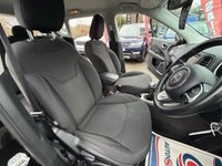 USED 2019 68 JEEP COMPASS 1.6 MultiJetII Sport SUV 5dr Diesel Manual Euro 6 (s/s) (120 ps) COMES WITH FULLCOMES WITH FULL MOT