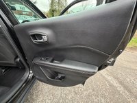 USED 2019 68 JEEP COMPASS 1.6 MultiJetII Sport SUV 5dr Diesel Manual Euro 6 (s/s) (120 ps) COMES WITH FULLCOMES WITH FULL MOT