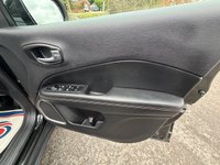 USED 2019 68 JEEP COMPASS 1.6 MultiJetII Sport SUV 5dr Diesel Manual Euro 6 (s/s) (120 ps) COMES WITH FULLCOMES WITH FULL MOT