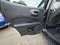 USED 2019 68 JEEP COMPASS 1.6 MultiJetII Sport SUV 5dr Diesel Manual Euro 6 (s/s) (120 ps) COMES WITH FULLCOMES WITH FULL MOT