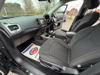 USED 2019 68 JEEP COMPASS 1.6 MultiJetII Sport SUV 5dr Diesel Manual Euro 6 (s/s) (120 ps) COMES WITH FULLCOMES WITH FULL MOT