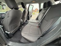 USED 2019 68 JEEP COMPASS 1.6 MultiJetII Sport SUV 5dr Diesel Manual Euro 6 (s/s) (120 ps) COMES WITH FULLCOMES WITH FULL MOT