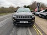 USED 2019 68 JEEP COMPASS 1.6 MultiJetII Sport SUV 5dr Diesel Manual Euro 6 (s/s) (120 ps) COMES WITH FULLCOMES WITH FULL MOT