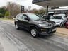USED 2019 68 JEEP COMPASS 1.6 MultiJetII Sport SUV 5dr Diesel Manual Euro 6 (s/s) (120 ps) COMES WITH FULLCOMES WITH FULL MOT