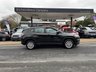 USED 2019 68 JEEP COMPASS 1.6 MultiJetII Sport SUV 5dr Diesel Manual Euro 6 (s/s) (120 ps) COMES WITH FULLCOMES WITH FULL MOT