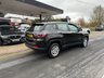 USED 2019 68 JEEP COMPASS 1.6 MultiJetII Sport SUV 5dr Diesel Manual Euro 6 (s/s) (120 ps) COMES WITH FULLCOMES WITH FULL MOT