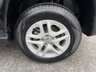 USED 2019 68 JEEP COMPASS 1.6 MultiJetII Sport SUV 5dr Diesel Manual Euro 6 (s/s) (120 ps) COMES WITH FULLCOMES WITH FULL MOT