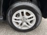 USED 2019 68 JEEP COMPASS 1.6 MultiJetII Sport SUV 5dr Diesel Manual Euro 6 (s/s) (120 ps) COMES WITH FULLCOMES WITH FULL MOT