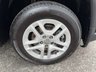 USED 2019 68 JEEP COMPASS 1.6 MultiJetII Sport SUV 5dr Diesel Manual Euro 6 (s/s) (120 ps) COMES WITH FULLCOMES WITH FULL MOT