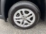 USED 2019 68 JEEP COMPASS 1.6 MultiJetII Sport SUV 5dr Diesel Manual Euro 6 (s/s) (120 ps) COMES WITH FULLCOMES WITH FULL MOT
