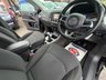 USED 2019 68 JEEP COMPASS 1.6 MultiJetII Sport SUV 5dr Diesel Manual Euro 6 (s/s) (120 ps) COMES WITH FULLCOMES WITH FULL MOT