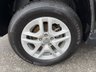 USED 2019 68 JEEP COMPASS 1.6 MultiJetII Sport SUV 5dr Diesel Manual Euro 6 (s/s) (120 ps) COMES WITH FULLCOMES WITH FULL MOT