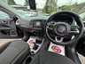 USED 2019 68 JEEP COMPASS 1.6 MultiJetII Sport SUV 5dr Diesel Manual Euro 6 (s/s) (120 ps) COMES WITH FULLCOMES WITH FULL MOT