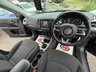 USED 2019 68 JEEP COMPASS 1.6 MultiJetII Sport SUV 5dr Diesel Manual Euro 6 (s/s) (120 ps) COMES WITH FULLCOMES WITH FULL MOT