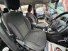 USED 2019 68 JEEP COMPASS 1.6 MultiJetII Sport SUV 5dr Diesel Manual Euro 6 (s/s) (120 ps) COMES WITH FULLCOMES WITH FULL MOT