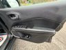USED 2019 68 JEEP COMPASS 1.6 MultiJetII Sport SUV 5dr Diesel Manual Euro 6 (s/s) (120 ps) COMES WITH FULLCOMES WITH FULL MOT