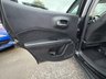 USED 2019 68 JEEP COMPASS 1.6 MultiJetII Sport SUV 5dr Diesel Manual Euro 6 (s/s) (120 ps) COMES WITH FULLCOMES WITH FULL MOT