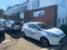 USED 2019 68 JEEP COMPASS 1.6 MultiJetII Sport SUV 5dr Diesel Manual Euro 6 (s/s) (120 ps) COMES WITH FULLCOMES WITH FULL MOT