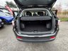 USED 2019 68 JEEP COMPASS 1.6 MultiJetII Sport SUV 5dr Diesel Manual Euro 6 (s/s) (120 ps) COMES WITH FULLCOMES WITH FULL MOT