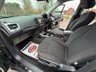 USED 2019 68 JEEP COMPASS 1.6 MultiJetII Sport SUV 5dr Diesel Manual Euro 6 (s/s) (120 ps) COMES WITH FULLCOMES WITH FULL MOT