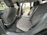 USED 2019 68 JEEP COMPASS 1.6 MultiJetII Sport SUV 5dr Diesel Manual Euro 6 (s/s) (120 ps) COMES WITH FULLCOMES WITH FULL MOT