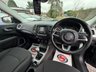 USED 2019 68 JEEP COMPASS 1.6 MultiJetII Sport SUV 5dr Diesel Manual Euro 6 (s/s) (120 ps) COMES WITH FULLCOMES WITH FULL MOT