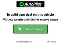 USED 2022 22 BENELLI Leoncino 125 125 Roadster/Retro Petrol Manual Euro 5 (12 ps) 