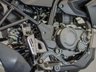 USED 2021 71 HANWAY NK 125 FURIOUS 125 S E5 Naked Petrol Manual Euro 5 (15 ps) 