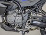 USED 2021 71 HANWAY NK 125 FURIOUS 125 S E5 Naked Petrol Manual Euro 5 (15 ps) 