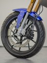 USED 2021 71 HANWAY NK 125 FURIOUS 125 S E5 Naked Petrol Manual Euro 5 (15 ps) 