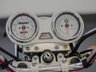 USED 2012 12 YAMAHA YBR125 CUSTOM 124cc 