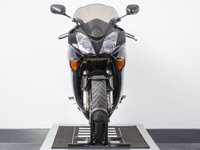 USED 2002 02 HONDA VFR800 781cc 